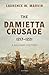 The Damietta Crusade, 1217-...