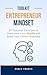 Entrepreneur Mindset Toolki...