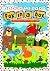 Learn to Read: Fox in a Box: A Sight Words Story Book for Beginner Readers (Learning to Read for Early Readers 2)