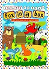 Learn to Read: Fox in a Box: A Sight Words Story Book for Beginner Readers (Learning to Read for Early Readers 2)