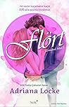 Flört
