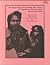The Black Women in the Middle West Project: A Comprehensive Resource Guide, Illinois and Indiana : Historical Essays, Oral Histories, Biographical Pr