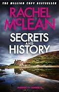 Secrets and History