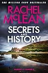 Secrets and History