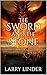 The Sword And The Stone