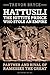 Hattusili, the Hittite Prince Who Stole an Empire: Partner and Rival of Ramesses the Great
