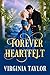 Forever Heartfelt (The Spri...