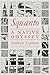 Squanto: A Native Odyssey