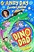 Dino Dad: The First Book Fr...