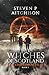 The Witches of Scotland: The Edinburgh Files - Book 1