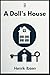 A DOLL'S HOUSE