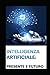 Intelligenza Artificiale: P...
