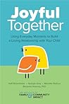 Joyful Together: ...