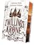 Zwillingskrone (Twin Crowns, #1)