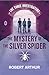 The Mystery of the Silver S...