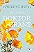 Doktor Grant (Off-Limits, #2)