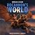 Rocannon's World