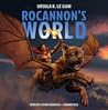 Rocannon's World
