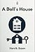 A DOLL'S HOUSE