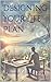 Designing Your Life Plan by Jeremiah Van Wagner