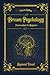 Dream Psychology: Psychoana...