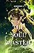 The Soul Master (Crimson Im...