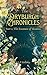 The Dryburgh Chronicles: The Existence of Shadows (The Dryburgh Chronicles, #1)