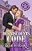 Des Viscounts Code: Regency Liebesroman (Die waghalsigen Lords) (German Edition)