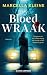 Bloedwraak