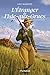 L'Étranger de l'Isle-aux-Grues - Tome 1: Un amour interdit (L'étranger de l’Isle-aux-Grues) (French Edition)