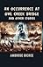 An Occurrence at Owl Creek Bridge And Other Stories