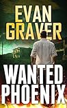 Wanted Phoenix: (...