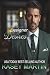Designer Desires (Desires Series Book 1)