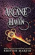 Arcane Haven