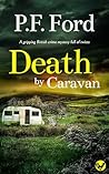 Death by Caravan