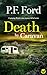 Death by Caravan (Slater and Norman Mystery #12)