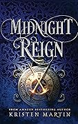 Midnight Reign