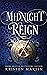 Midnight Reign (Shadow Crow...