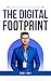 The Digital Footprint: A Co...