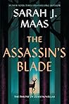 The Assassin's Blade
