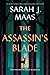 The Assassin's Blade (Throne of Glass, #0.1-0.5)