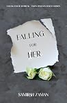 Falling for Her: Falling for Heartbreak - Jason Finnegan-Hart's Version (Sun & Moon Duet) Falling for Her: Falling for Heartbreak - Jason Finnegan-Hart's Version (Sun & Moon Duet)