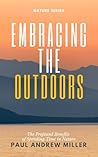Embracing the Out...