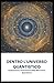 Dentro l'Universo Quantisti...
