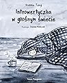 Introwertyczka w ...