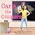 Carla The Conqueror: Buildi...