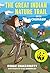 The Great Indian Nature Trail with Chunmun by Rohan Chakravarty