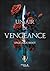 Un air de vengeance (French Edition)