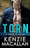 Torn: a Romantic ...