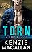 Torn by Kenzie Macallan